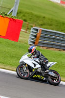 PJ-Motorsport-2019;donington-no-limits-trackday;donington-park-photographs;donington-trackday-photographs;no-limits-trackdays;peter-wileman-photography;trackday-digital-images;trackday-photos